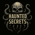 Haunted Secrets