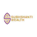 SubhShanti Wealth