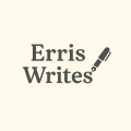 Erris Writes