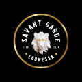 The Savant Garde Leonessa