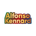 Alfonso Kennard