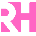 Raahi Parmar