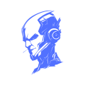 TechToFit