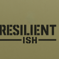 Resilient-ish