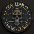 SEAL Team 69