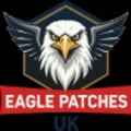 Eagle Patches