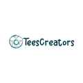 TeesCreators