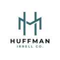 Huffman Irrell Co