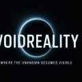 Void Reality