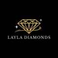 Layla Diamonds 