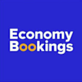 Economy Bookings