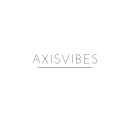 AxisVibes