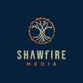 Shawfire Media