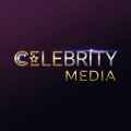 Celebrity Media