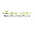 New Ivory Dental & Implant Clinic
