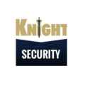 Knight Security