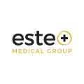Este Medical Group Edinburgh