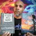 Nathaniel Terrell