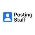 Posting Staff