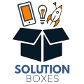 Solution Boxes