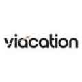 Viacation Tourism