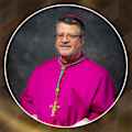Bishop Elias Lorenzo