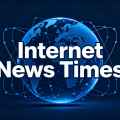 Internet News Times