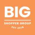 Big Shopper Group