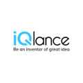 iQlance Solution