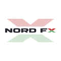 NordFX
