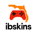 Ibskins