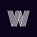 Wdesigna