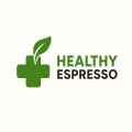 Healthy Espresso