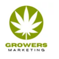 Growers Marketing