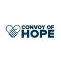 Convoy of Hope