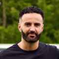 Hassan Lammou