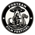 Fortean Film Festival