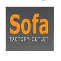 SOFA FACTORY OUTLET