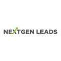 NextGen Leads