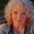 Lynne Goodwin