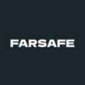 Farsafe