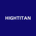 HIGHTITAN