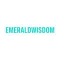 Emeraldwisdom1