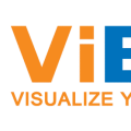ViBIM - Scan to BIM service provider