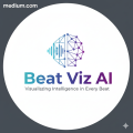 Beat Viz ai