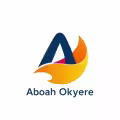 Aboah Okyere