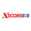 xscore808