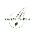 OneWithPen