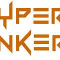 Hyper Inkers