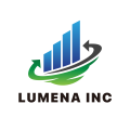 Lumena Intelligent Alliance Office